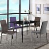 DINING TABLE SET