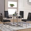 dining table set