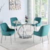dining table set