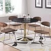 DINING TABLE SET