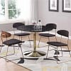 DINING TABLE SET