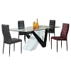 dining table set