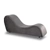 tantra chair