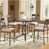 pub table set