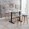pub table set