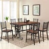 pub table set