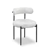 SIDE CHAIR