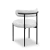 SIDE CHAIR
