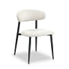 SIDE CHAIR