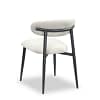 SIDE CHAIR