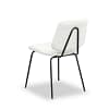Side chair