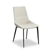 Side chair