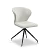 Side chair