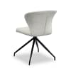 Side chair