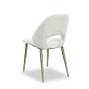 Side chair
