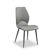 Side chair