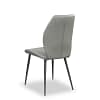 Side chair
