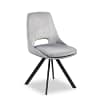 Side chair