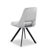 Side chair