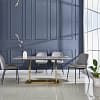 dining chair
