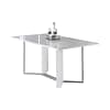 DINING TABLE SET