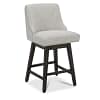 swivel bar charis