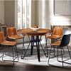 pub table set