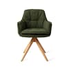 Arm chair