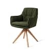 Arm chair