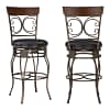 Bar Heigh Bar stools with back