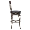 Bar Heigh Bar stools with back