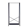 Clothing rack