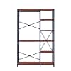 Clothing rack