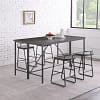 PUB TABLE SET