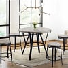 PUB TABLE SET