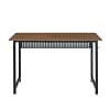 WRITING DESK