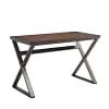 WRITING DESK