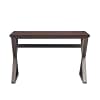 WRITING DESK