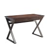 WRITING DESK