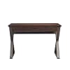 WRITING DESK