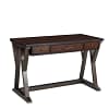 WRITING DESK