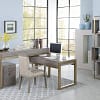 Contemporary Writing desk