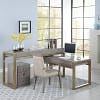 Contemporary Writing desk