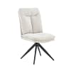 swivel chair