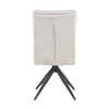 swivel chair