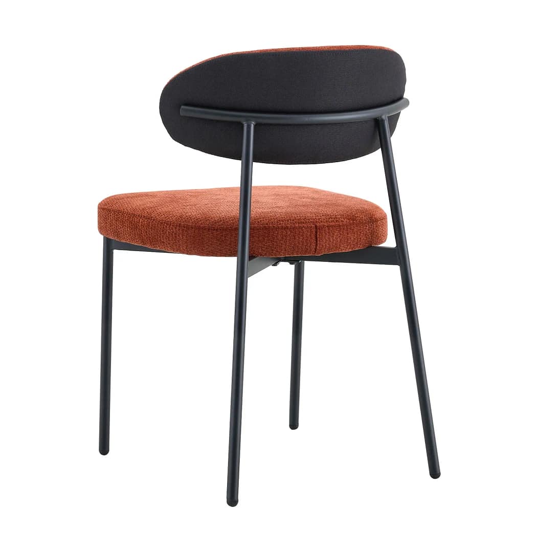 hot sale chairs