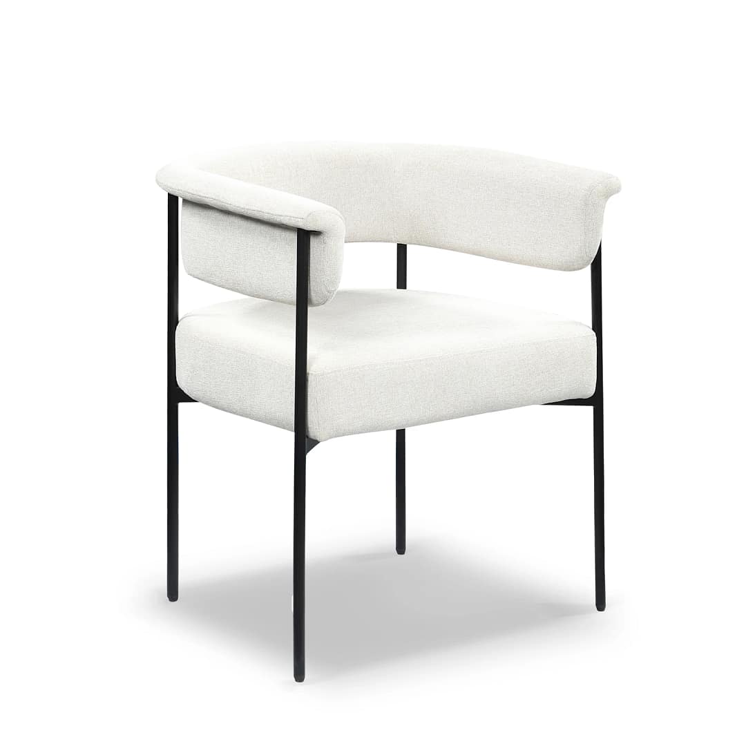 ARM CHAIR