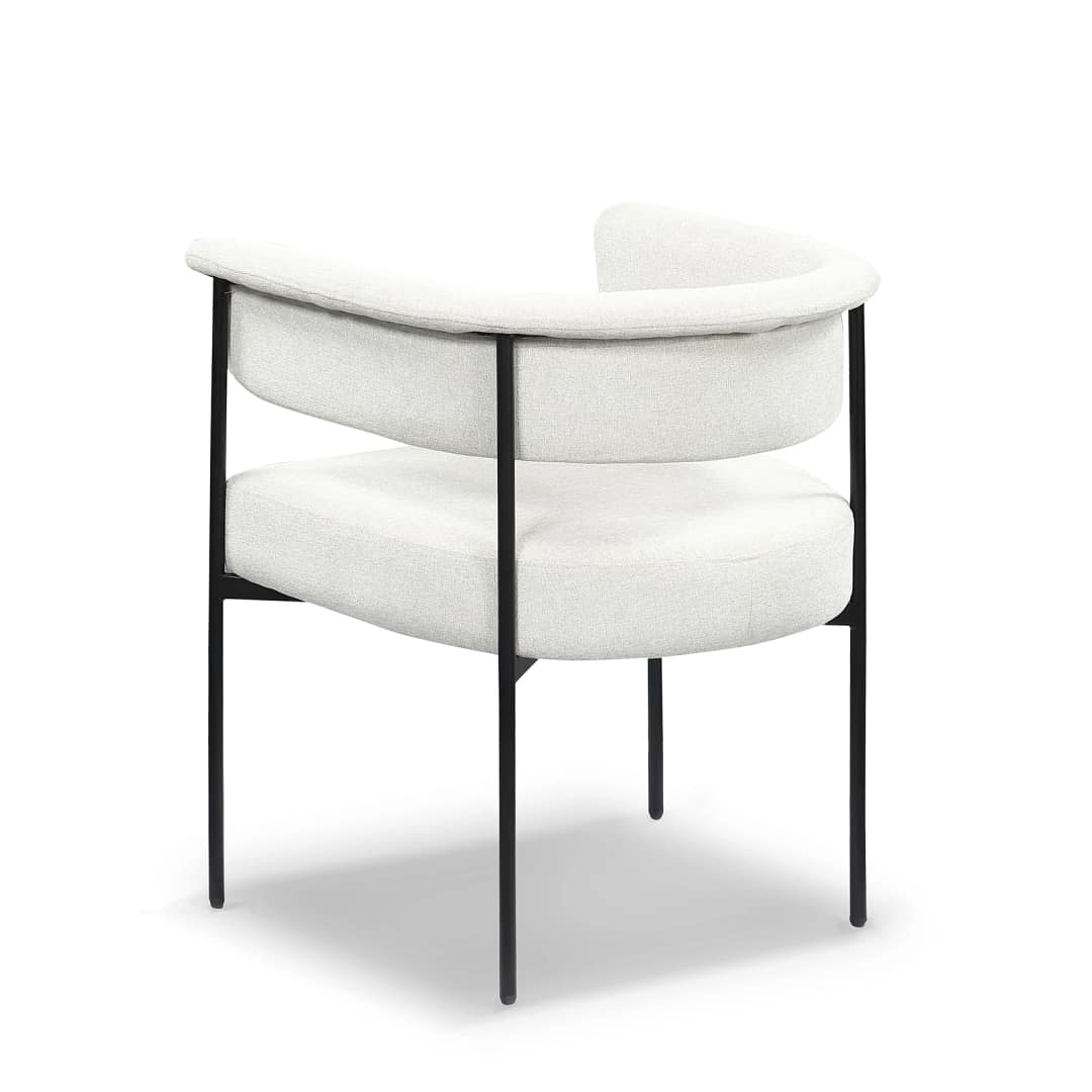 ARM CHAIR