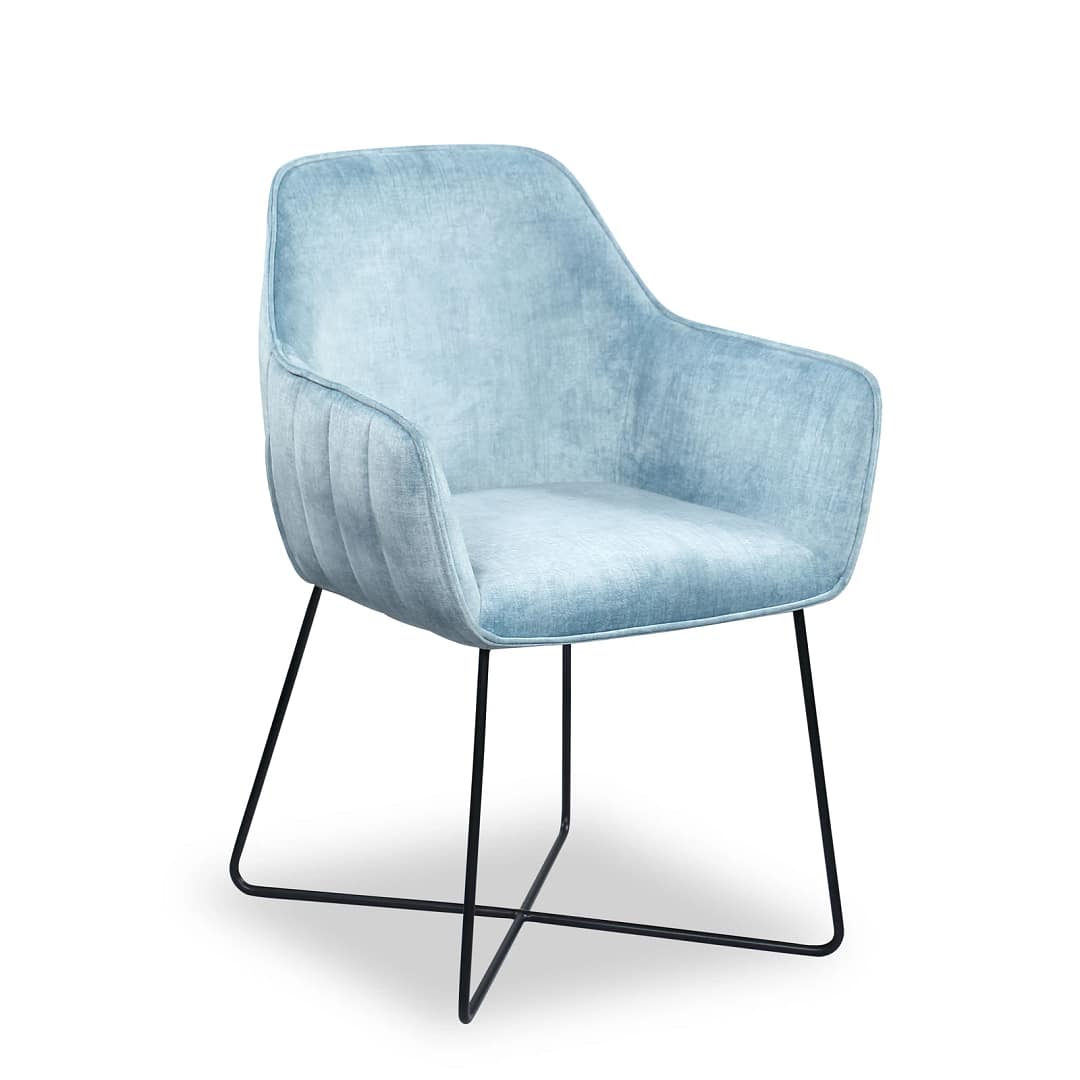Arm chair