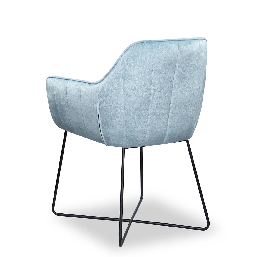 Arm chair